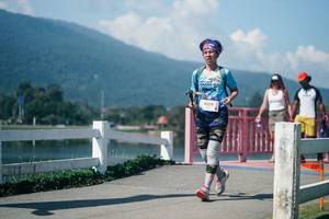 BIB: 
                            <button type="button" onclick="openModal(27638338)" class="btn btn-primary btn-sm float-right btn-popup" data-toggle="modal" data-target=".modal-high-quality">
                        <i class="fas fa-shopping-cart"></i> Add to Cart
                    </button>
                                            <button type="button" onclick="isThisMe(27638338, true)" class="btn btn-success btn-sm float-right btn-popup btn-isme hidden" data-toggle="tooltip" data-placement="bottom" title="นี่คือรูปของคุณใช่ไหม คลิกที่นี่เพื่อเอาเข้าอัลบั้ม">
                        <i class="fas fa-plus"></i> Add to album
                    </button>
                    <button type="button" onclick="isThisMe(27638338, false)" class="btn btn-warning btn-sm float-right btn-popup btn-isnotme hidden">
                        <i class="fas fa-ban"></i> Remove from album
                    </button>